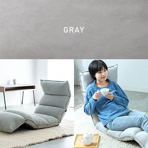 ���֎q NFC-02 �u���E���y�v���U�Z���N�g�z_5