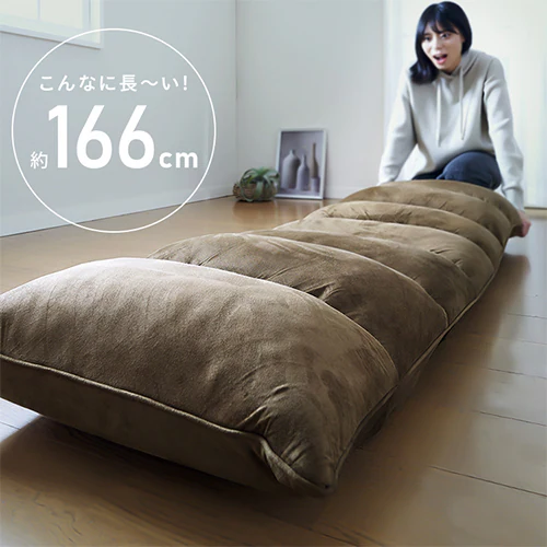 ���֎q NFC-02 �u���E���y�v���U�Z���N�g�z_7