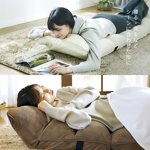 ���֎q NFC-02 �u���E���y�v���U�Z���N�g�z_10