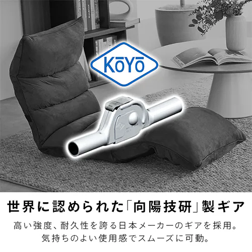 ���֎q NFC-02 �u���E���y�v���U�Z���N�g�z_11