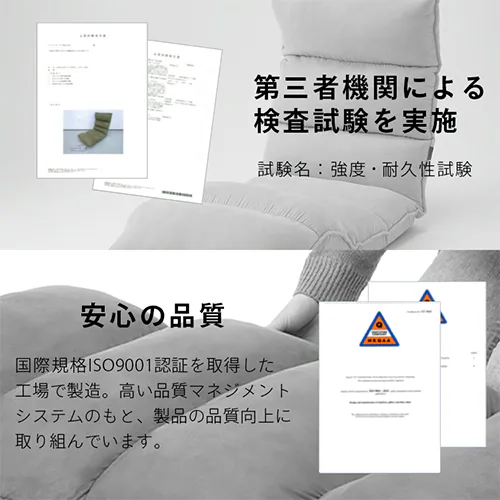 ���֎q NFC-02 �u���E���y�v���U�Z���N�g�z_16