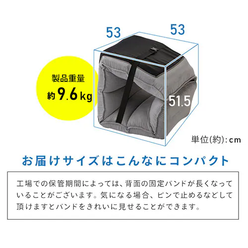 ���֎q NFC-02 �u���E���y�v���U�Z���N�g�z_18