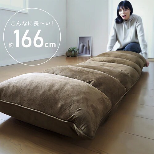 �y�󂠂�z���֎q NFC-02 �l�C�r�[�y�v���U�Z���N�g�z_7