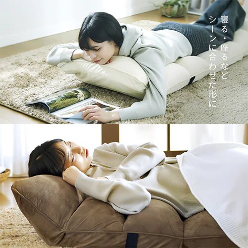 �y�󂠂�z���֎q NFC-02 �l�C�r�[�y�v���U�Z���N�g�z_10