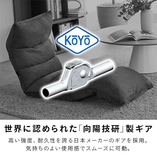 �y�󂠂�z���֎q NFC-02 �l�C�r�[�y�v���U�Z���N�g�z_11