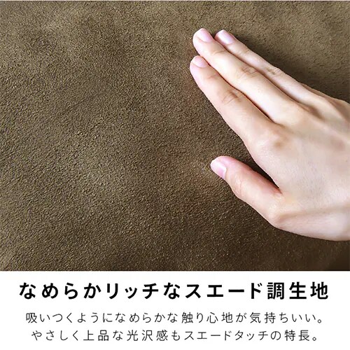 �y�󂠂�z���֎q NFC-02 �l�C�r�[�y�v���U�Z���N�g�z_15