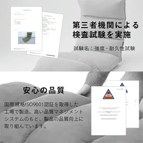 �y�󂠂�z���֎q NFC-02 �l�C�r�[�y�v���U�Z���N�g�z_16