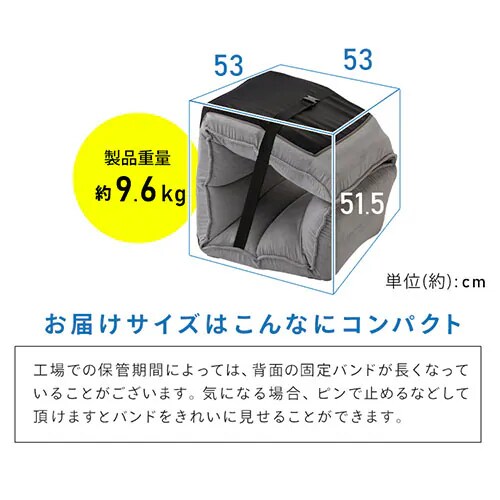 �y�󂠂�z���֎q NFC-02 �l�C�r�[�y�v���U�Z���N�g�z_18