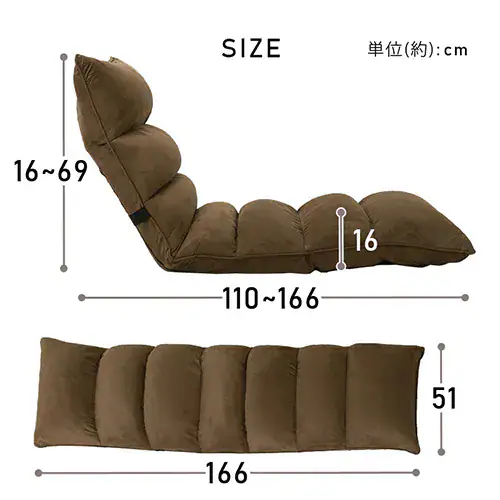 �y�󂠂�z���֎q NFC-02 �l�C�r�[�y�v���U�Z���N�g�z_19