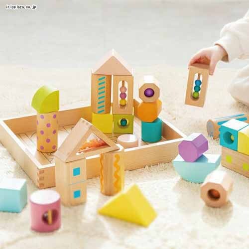 �G�h�E�C���^�[ �������ς��݂��{�����[���Z�b�g �y�v���U�Z���N�g�z_2