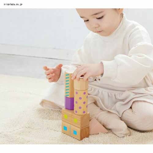 �G�h�E�C���^�[ �������ς��݂��{�����[���Z�b�g �y�v���U�Z���N�g�z_3