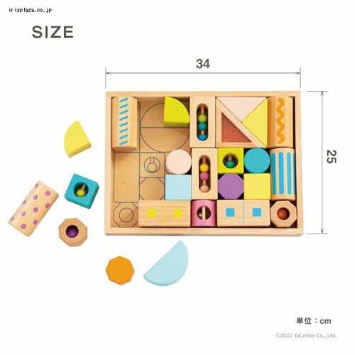 �G�h�E�C���^�[ �������ς��݂��{�����[���Z�b�g �y�v���U�Z���N�g�z_4