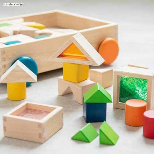 �G�h�E�C���^�[ �f�U�C���݂� �y�v���U�Z���N�g�z_2