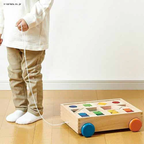 �G�h�E�C���^�[ �f�U�C���݂� �y�v���U�Z���N�g�z_3