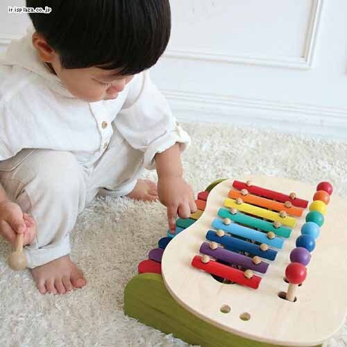 �G�h�E�C���^�[ �X�̃����f�B�[���[�J�[_2