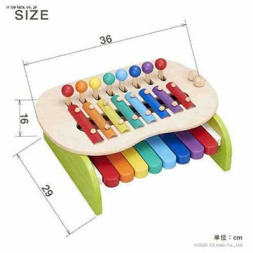 �G�h�E�C���^�[ �X�̃����f�B�[���[�J�[_4