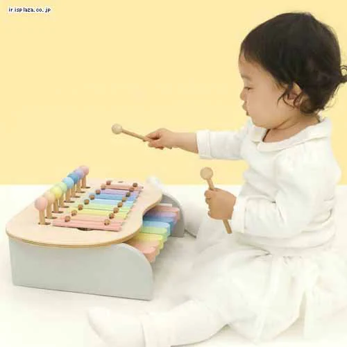 �G�h�E�C���^�[ Sweet Melody Maker -�X�E�B�[�g�����f�B���[�J�[- �y�v���U�Z���N�g�z_2