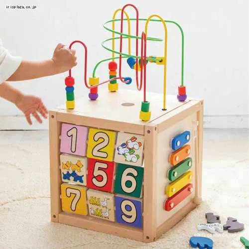 �G�h�E�C���^�[ �X�̂����є� �y�v���U�Z���N�g�z_2