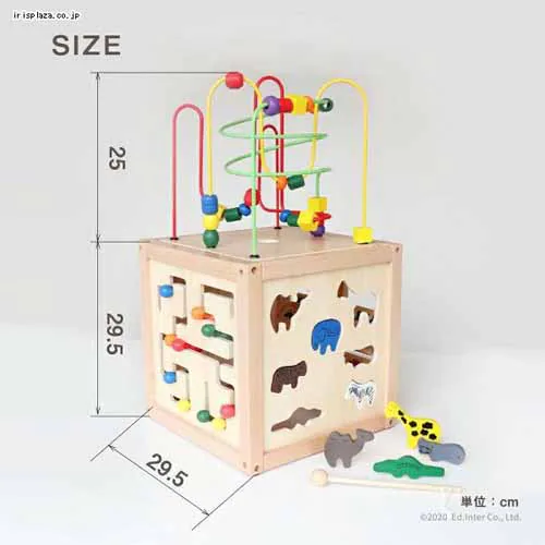 �G�h�E�C���^�[ �X�̂����є� �y�v���U�Z���N�g�z_3