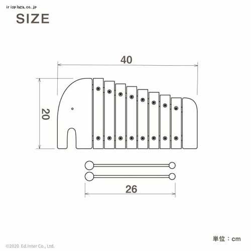 �G�h�E�C���^�[ �G���t�@���g�V���t�H�� �y�v���U�Z���N�g�z_3