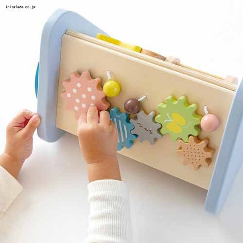 �G�h�E�C���^�[ �X�̉��y�� Twinkle Symphony -�e�B���N���V���t�H�j�[- �y�v���U�Z���N�g�z_3