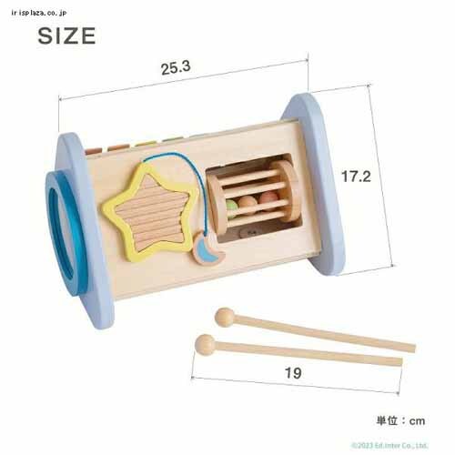 �G�h�E�C���^�[ �X�̉��y�� Twinkle Symphony -�e�B���N���V���t�H�j�[- �y�v���U�Z���N�g�z_5