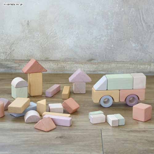 �G�h�E�C���^�[ �݂��̂��� M �y�v���U�Z���N�g�z_2