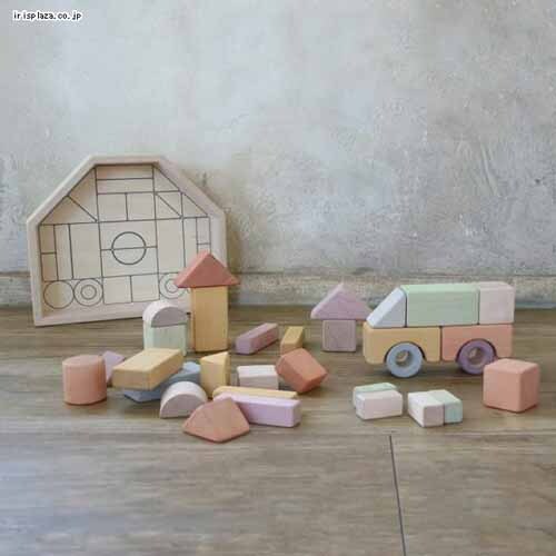 �G�h�E�C���^�[ �݂��̂��� M �y�v���U�Z���N�g�z_3