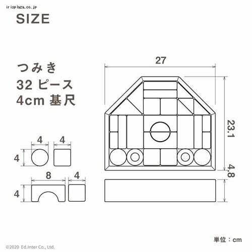 �G�h�E�C���^�[ �݂��̂��� M �y�v���U�Z���N�g�z_4