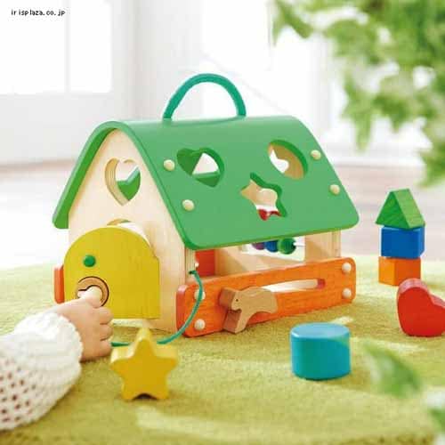 �G�h�E�C���^�[ �����т̂����� �y�v���U�Z���N�g�z_2