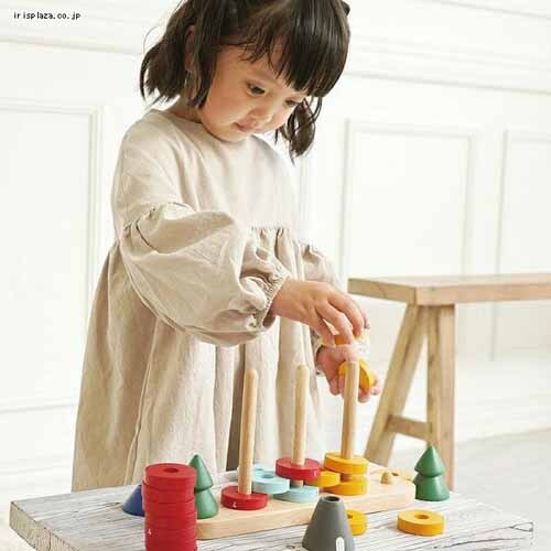 �G�h�E�C���^�[ �X�̃����O�^���[ �y�v���U�Z���N�g�z_2