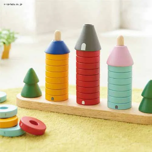 �G�h�E�C���^�[ �X�̃����O�^���[ �y�v���U�Z���N�g�z_3