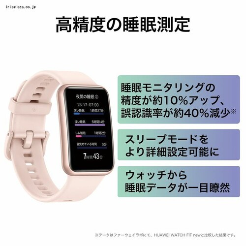 WATCH FIT Special STIA-B39-BK スターリーブラック【プラザセレクト】_4