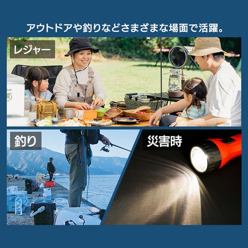 �N�[���[�{�b�N�X 45L �n�[�h�^�C�v IS-HCB45-NV �l�C�r�[_3