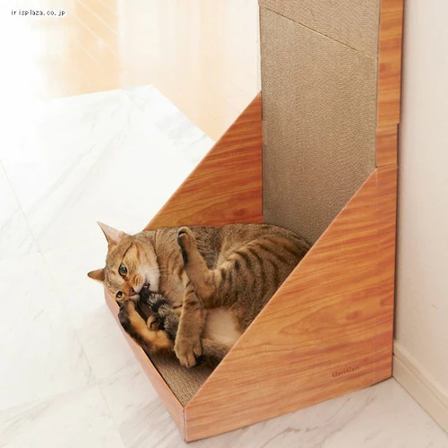 �K���K���E�H�[�� 70 �e�B�[�u���E�� _5