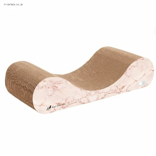 �K���K���\�t�@ �}�[�u�� �z���C�g�����[�Y�s���N _5