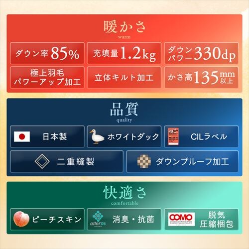 �H�ѕz�c �_�u�������O  WDD85% 330dp 1.2kg �x�[�W���y�O�����s�z�y������s�z�y�����s�z_2