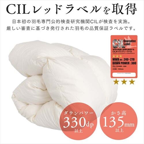 �H�ѕz�c �_�u�������O  WDD85% 330dp 1.2kg �x�[�W���y�O�����s�z�y������s�z�y�����s�z_8