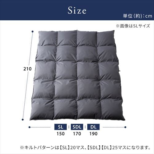 �H�ѕz�c �_�u�������O  WDD85% 330dp 1.2kg �x�[�W���y�O�����s�z�y������s�z�y�����s�z_20