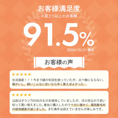 �H�ѕz�c ���Y WDD93% 1.0kg �V���O�������O �y�C�Y���[�s���N  _2