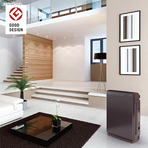 �_�C�L�� ��C����@ 32�� �v���~�A�����f�� �������X�g���[�} MCZ704A-T �u���E��_6