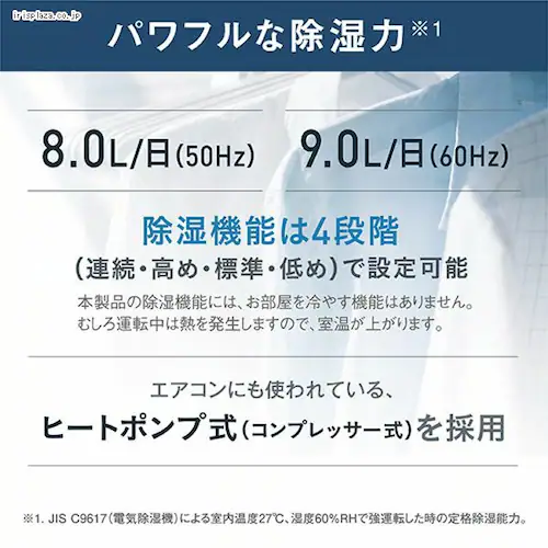 �_�C�L�� ��C����@ 32�� �v���~�A�����f�� �������X�g���[�} MCZ704A-T �u���E��_7