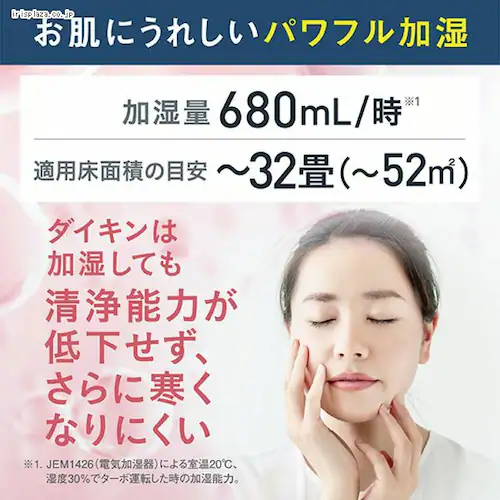 �_�C�L�� ��C����@ 32�� �v���~�A�����f�� �������X�g���[�} MCZ704A-T �u���E��_8