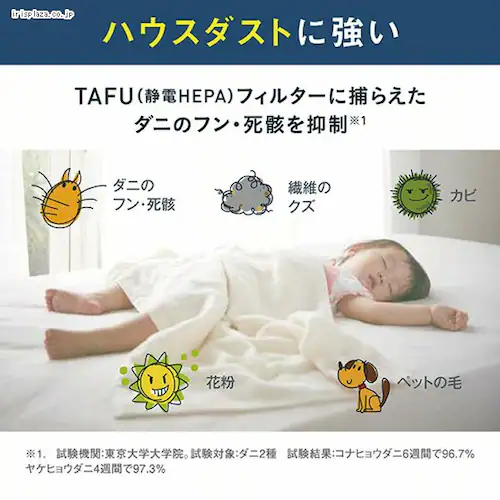 �_�C�L�� ��C����@ 32�� �v���~�A�����f�� �������X�g���[�} MCZ704A-T �u���E��_10