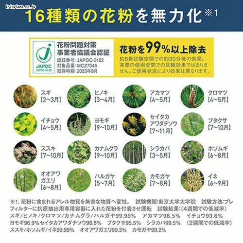 �_�C�L�� ��C����@ 32�� �v���~�A�����f�� �������X�g���[�} MCZ704A-T �u���E��_11