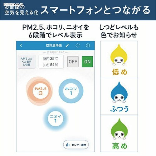 �_�C�L�� ��C����@ 32�� �v���~�A�����f�� �������X�g���[�} MCZ704A-T �u���E��_14