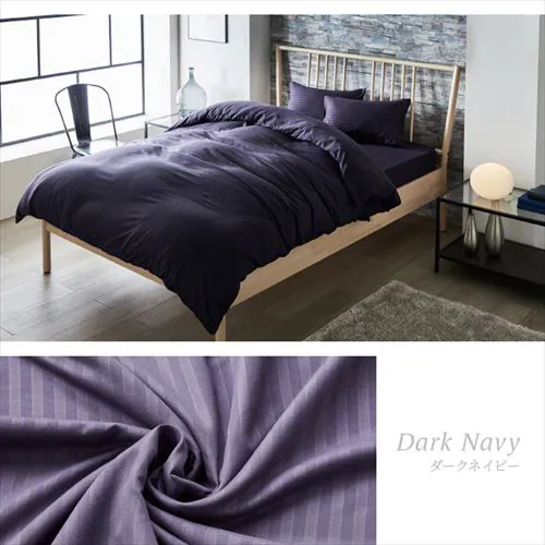 �z�c�J�o�[ �V���O�� 3�_�Z�b�g �~���z�c�p�z�e���X�^�C�� �z���C�g_13