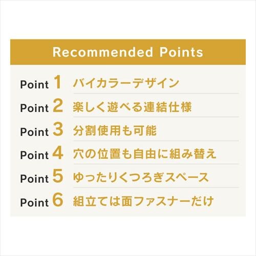 �y�b�g�n�E�X�L���[�u2�i 53713 �O���[/�u���b�N_2