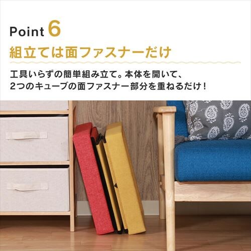 �y�b�g�n�E�X�L���[�u2�i 53713 �O���[/�u���b�N_8