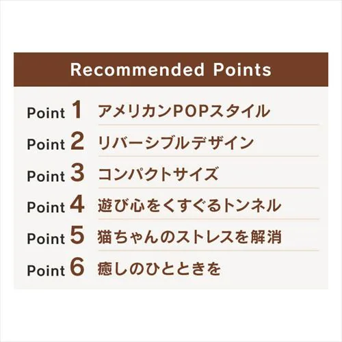 �L�̒܂Ƃ� 54223 �S4��_3